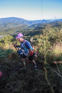 BIB: 
                            <button type="button" onclick="openModal(19070554)" class="btn btn-primary btn-sm float-right btn-popup" data-toggle="modal" data-target=".modal-high-quality">
                        <i class="fas fa-shopping-cart"></i> Add to Cart
                    </button>
                                            <button type="button" onclick="isThisMe(19070554, true)" class="btn btn-success btn-sm float-right btn-popup btn-isme hidden" data-toggle="tooltip" data-placement="bottom" title="นี่คือรูปของคุณใช่ไหม คลิกที่นี่เพื่อเอาเข้าอัลบั้ม">
                        <i class="fas fa-plus"></i> Add to album
                    </button>
                    <button type="button" onclick="isThisMe(19070554, false)" class="btn btn-warning btn-sm float-right btn-popup btn-isnotme hidden">
                        <i class="fas fa-ban"></i> Remove from album
                    </button>