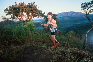 BIB: 
                            <button type="button" onclick="openModal(19044012)" class="btn btn-primary btn-sm float-right btn-popup" data-toggle="modal" data-target=".modal-high-quality">
                        <i class="fas fa-shopping-cart"></i> Add to Cart
                    </button>
                                            <button type="button" onclick="isThisMe(19044012, true)" class="btn btn-success btn-sm float-right btn-popup btn-isme hidden" data-toggle="tooltip" data-placement="bottom" title="นี่คือรูปของคุณใช่ไหม คลิกที่นี่เพื่อเอาเข้าอัลบั้ม">
                        <i class="fas fa-plus"></i> Add to album
                    </button>
                    <button type="button" onclick="isThisMe(19044012, false)" class="btn btn-warning btn-sm float-right btn-popup btn-isnotme hidden">
                        <i class="fas fa-ban"></i> Remove from album
                    </button>