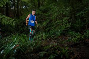 BIB: 
                            <button type="button" onclick="openModal(19022896)" class="btn btn-primary btn-sm float-right btn-popup" data-toggle="modal" data-target=".modal-high-quality">
                        <i class="fas fa-shopping-cart"></i> Add to Cart
                    </button>
                                            <button type="button" onclick="isThisMe(19022896, true)" class="btn btn-success btn-sm float-right btn-popup btn-isme hidden" data-toggle="tooltip" data-placement="bottom" title="นี่คือรูปของคุณใช่ไหม คลิกที่นี่เพื่อเอาเข้าอัลบั้ม">
                        <i class="fas fa-plus"></i> Add to album
                    </button>
                    <button type="button" onclick="isThisMe(19022896, false)" class="btn btn-warning btn-sm float-right btn-popup btn-isnotme hidden">
                        <i class="fas fa-ban"></i> Remove from album
                    </button>