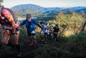 BIB: 6647
                            <button type="button" onclick="openModal(19063818)" class="btn btn-primary btn-sm float-right btn-popup" data-toggle="modal" data-target=".modal-high-quality">
                        <i class="fas fa-shopping-cart"></i> Add to Cart
                    </button>
                                            <button type="button" onclick="isThisMe(19063818, true)" class="btn btn-success btn-sm float-right btn-popup btn-isme hidden" data-toggle="tooltip" data-placement="bottom" title="นี่คือรูปของคุณใช่ไหม คลิกที่นี่เพื่อเอาเข้าอัลบั้ม">
                        <i class="fas fa-plus"></i> Add to album
                    </button>
                    <button type="button" onclick="isThisMe(19063818, false)" class="btn btn-warning btn-sm float-right btn-popup btn-isnotme hidden">
                        <i class="fas fa-ban"></i> Remove from album
                    </button>