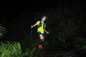 BIB: 
                            <button type="button" onclick="openModal(19037702)" class="btn btn-primary btn-sm float-right btn-popup" data-toggle="modal" data-target=".modal-high-quality">
                        <i class="fas fa-shopping-cart"></i> Add to Cart
                    </button>
                                            <button type="button" onclick="isThisMe(19037702, true)" class="btn btn-success btn-sm float-right btn-popup btn-isme hidden" data-toggle="tooltip" data-placement="bottom" title="นี่คือรูปของคุณใช่ไหม คลิกที่นี่เพื่อเอาเข้าอัลบั้ม">
                        <i class="fas fa-plus"></i> Add to album
                    </button>
                    <button type="button" onclick="isThisMe(19037702, false)" class="btn btn-warning btn-sm float-right btn-popup btn-isnotme hidden">
                        <i class="fas fa-ban"></i> Remove from album
                    </button>