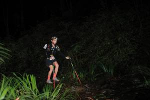 BIB: 
                            <button type="button" onclick="openModal(19038520)" class="btn btn-primary btn-sm float-right btn-popup" data-toggle="modal" data-target=".modal-high-quality">
                        <i class="fas fa-shopping-cart"></i> Add to Cart
                    </button>
                                            <button type="button" onclick="isThisMe(19038520, true)" class="btn btn-success btn-sm float-right btn-popup btn-isme hidden" data-toggle="tooltip" data-placement="bottom" title="นี่คือรูปของคุณใช่ไหม คลิกที่นี่เพื่อเอาเข้าอัลบั้ม">
                        <i class="fas fa-plus"></i> Add to album
                    </button>
                    <button type="button" onclick="isThisMe(19038520, false)" class="btn btn-warning btn-sm float-right btn-popup btn-isnotme hidden">
                        <i class="fas fa-ban"></i> Remove from album
                    </button>