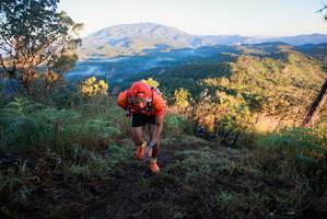 BIB: 
                            <button type="button" onclick="openModal(19050276)" class="btn btn-primary btn-sm float-right btn-popup" data-toggle="modal" data-target=".modal-high-quality">
                        <i class="fas fa-shopping-cart"></i> Add to Cart
                    </button>
                                            <button type="button" onclick="isThisMe(19050276, true)" class="btn btn-success btn-sm float-right btn-popup btn-isme hidden" data-toggle="tooltip" data-placement="bottom" title="นี่คือรูปของคุณใช่ไหม คลิกที่นี่เพื่อเอาเข้าอัลบั้ม">
                        <i class="fas fa-plus"></i> Add to album
                    </button>
                    <button type="button" onclick="isThisMe(19050276, false)" class="btn btn-warning btn-sm float-right btn-popup btn-isnotme hidden">
                        <i class="fas fa-ban"></i> Remove from album
                    </button>