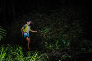 BIB: 
                            <button type="button" onclick="openModal(19040789)" class="btn btn-primary btn-sm float-right btn-popup" data-toggle="modal" data-target=".modal-high-quality">
                        <i class="fas fa-shopping-cart"></i> Add to Cart
                    </button>
                                            <button type="button" onclick="isThisMe(19040789, true)" class="btn btn-success btn-sm float-right btn-popup btn-isme hidden" data-toggle="tooltip" data-placement="bottom" title="นี่คือรูปของคุณใช่ไหม คลิกที่นี่เพื่อเอาเข้าอัลบั้ม">
                        <i class="fas fa-plus"></i> Add to album
                    </button>
                    <button type="button" onclick="isThisMe(19040789, false)" class="btn btn-warning btn-sm float-right btn-popup btn-isnotme hidden">
                        <i class="fas fa-ban"></i> Remove from album
                    </button>