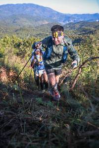 BIB: 
                            <button type="button" onclick="openModal(19097912)" class="btn btn-primary btn-sm float-right btn-popup" data-toggle="modal" data-target=".modal-high-quality">
                        <i class="fas fa-shopping-cart"></i> Add to Cart
                    </button>
                                            <button type="button" onclick="isThisMe(19097912, true)" class="btn btn-success btn-sm float-right btn-popup btn-isme hidden" data-toggle="tooltip" data-placement="bottom" title="นี่คือรูปของคุณใช่ไหม คลิกที่นี่เพื่อเอาเข้าอัลบั้ม">
                        <i class="fas fa-plus"></i> Add to album
                    </button>
                    <button type="button" onclick="isThisMe(19097912, false)" class="btn btn-warning btn-sm float-right btn-popup btn-isnotme hidden">
                        <i class="fas fa-ban"></i> Remove from album
                    </button>