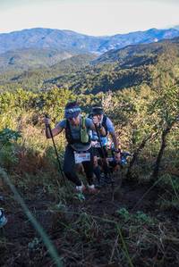 BIB: 6624
                            <button type="button" onclick="openModal(19079418)" class="btn btn-primary btn-sm float-right btn-popup" data-toggle="modal" data-target=".modal-high-quality">
                        <i class="fas fa-shopping-cart"></i> Add to Cart
                    </button>
                                            <button type="button" onclick="isThisMe(19079418, true)" class="btn btn-success btn-sm float-right btn-popup btn-isme hidden" data-toggle="tooltip" data-placement="bottom" title="นี่คือรูปของคุณใช่ไหม คลิกที่นี่เพื่อเอาเข้าอัลบั้ม">
                        <i class="fas fa-plus"></i> Add to album
                    </button>
                    <button type="button" onclick="isThisMe(19079418, false)" class="btn btn-warning btn-sm float-right btn-popup btn-isnotme hidden">
                        <i class="fas fa-ban"></i> Remove from album
                    </button>