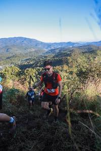 BIB: 
                            <button type="button" onclick="openModal(19070593)" class="btn btn-primary btn-sm float-right btn-popup" data-toggle="modal" data-target=".modal-high-quality">
                        <i class="fas fa-shopping-cart"></i> Add to Cart
                    </button>
                                            <button type="button" onclick="isThisMe(19070593, true)" class="btn btn-success btn-sm float-right btn-popup btn-isme hidden" data-toggle="tooltip" data-placement="bottom" title="นี่คือรูปของคุณใช่ไหม คลิกที่นี่เพื่อเอาเข้าอัลบั้ม">
                        <i class="fas fa-plus"></i> Add to album
                    </button>
                    <button type="button" onclick="isThisMe(19070593, false)" class="btn btn-warning btn-sm float-right btn-popup btn-isnotme hidden">
                        <i class="fas fa-ban"></i> Remove from album
                    </button>