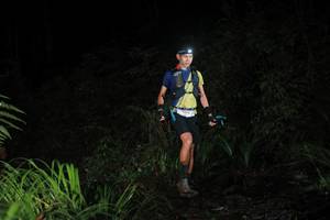 BIB: 
                            <button type="button" onclick="openModal(19037596)" class="btn btn-primary btn-sm float-right btn-popup" data-toggle="modal" data-target=".modal-high-quality">
                        <i class="fas fa-shopping-cart"></i> Add to Cart
                    </button>
                                            <button type="button" onclick="isThisMe(19037596, true)" class="btn btn-success btn-sm float-right btn-popup btn-isme hidden" data-toggle="tooltip" data-placement="bottom" title="นี่คือรูปของคุณใช่ไหม คลิกที่นี่เพื่อเอาเข้าอัลบั้ม">
                        <i class="fas fa-plus"></i> Add to album
                    </button>
                    <button type="button" onclick="isThisMe(19037596, false)" class="btn btn-warning btn-sm float-right btn-popup btn-isnotme hidden">
                        <i class="fas fa-ban"></i> Remove from album
                    </button>