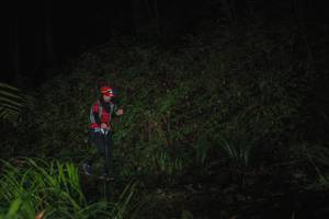 BIB: 
                            <button type="button" onclick="openModal(19035280)" class="btn btn-primary btn-sm float-right btn-popup" data-toggle="modal" data-target=".modal-high-quality">
                        <i class="fas fa-shopping-cart"></i> Add to Cart
                    </button>
                                            <button type="button" onclick="isThisMe(19035280, true)" class="btn btn-success btn-sm float-right btn-popup btn-isme hidden" data-toggle="tooltip" data-placement="bottom" title="นี่คือรูปของคุณใช่ไหม คลิกที่นี่เพื่อเอาเข้าอัลบั้ม">
                        <i class="fas fa-plus"></i> Add to album
                    </button>
                    <button type="button" onclick="isThisMe(19035280, false)" class="btn btn-warning btn-sm float-right btn-popup btn-isnotme hidden">
                        <i class="fas fa-ban"></i> Remove from album
                    </button>