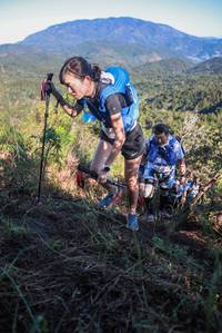 BIB: 
                            <button type="button" onclick="openModal(19106836)" class="btn btn-primary btn-sm float-right btn-popup" data-toggle="modal" data-target=".modal-high-quality">
                        <i class="fas fa-shopping-cart"></i> Add to Cart
                    </button>
                                            <button type="button" onclick="isThisMe(19106836, true)" class="btn btn-success btn-sm float-right btn-popup btn-isme hidden" data-toggle="tooltip" data-placement="bottom" title="นี่คือรูปของคุณใช่ไหม คลิกที่นี่เพื่อเอาเข้าอัลบั้ม">
                        <i class="fas fa-plus"></i> Add to album
                    </button>
                    <button type="button" onclick="isThisMe(19106836, false)" class="btn btn-warning btn-sm float-right btn-popup btn-isnotme hidden">
                        <i class="fas fa-ban"></i> Remove from album
                    </button>