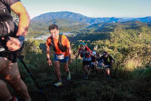 BIB: 13477
                            <button type="button" onclick="openModal(19064275)" class="btn btn-primary btn-sm float-right btn-popup" data-toggle="modal" data-target=".modal-high-quality">
                        <i class="fas fa-shopping-cart"></i> Add to Cart
                    </button>
                                            <button type="button" onclick="isThisMe(19064275, true)" class="btn btn-success btn-sm float-right btn-popup btn-isme hidden" data-toggle="tooltip" data-placement="bottom" title="นี่คือรูปของคุณใช่ไหม คลิกที่นี่เพื่อเอาเข้าอัลบั้ม">
                        <i class="fas fa-plus"></i> Add to album
                    </button>
                    <button type="button" onclick="isThisMe(19064275, false)" class="btn btn-warning btn-sm float-right btn-popup btn-isnotme hidden">
                        <i class="fas fa-ban"></i> Remove from album
                    </button>