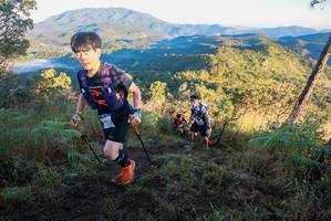 BIB: 
                            <button type="button" onclick="openModal(19051773)" class="btn btn-primary btn-sm float-right btn-popup" data-toggle="modal" data-target=".modal-high-quality">
                        <i class="fas fa-shopping-cart"></i> Add to Cart
                    </button>
                                            <button type="button" onclick="isThisMe(19051773, true)" class="btn btn-success btn-sm float-right btn-popup btn-isme hidden" data-toggle="tooltip" data-placement="bottom" title="นี่คือรูปของคุณใช่ไหม คลิกที่นี่เพื่อเอาเข้าอัลบั้ม">
                        <i class="fas fa-plus"></i> Add to album
                    </button>
                    <button type="button" onclick="isThisMe(19051773, false)" class="btn btn-warning btn-sm float-right btn-popup btn-isnotme hidden">
                        <i class="fas fa-ban"></i> Remove from album
                    </button>