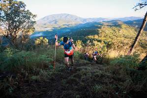 BIB: 
                            <button type="button" onclick="openModal(19050899)" class="btn btn-primary btn-sm float-right btn-popup" data-toggle="modal" data-target=".modal-high-quality">
                        <i class="fas fa-shopping-cart"></i> Add to Cart
                    </button>
                                            <button type="button" onclick="isThisMe(19050899, true)" class="btn btn-success btn-sm float-right btn-popup btn-isme hidden" data-toggle="tooltip" data-placement="bottom" title="นี่คือรูปของคุณใช่ไหม คลิกที่นี่เพื่อเอาเข้าอัลบั้ม">
                        <i class="fas fa-plus"></i> Add to album
                    </button>
                    <button type="button" onclick="isThisMe(19050899, false)" class="btn btn-warning btn-sm float-right btn-popup btn-isnotme hidden">
                        <i class="fas fa-ban"></i> Remove from album
                    </button>