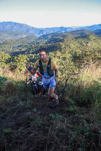 BIB: 
                            <button type="button" onclick="openModal(19072359)" class="btn btn-primary btn-sm float-right btn-popup" data-toggle="modal" data-target=".modal-high-quality">
                        <i class="fas fa-shopping-cart"></i> Add to Cart
                    </button>
                                            <button type="button" onclick="isThisMe(19072359, true)" class="btn btn-success btn-sm float-right btn-popup btn-isme hidden" data-toggle="tooltip" data-placement="bottom" title="นี่คือรูปของคุณใช่ไหม คลิกที่นี่เพื่อเอาเข้าอัลบั้ม">
                        <i class="fas fa-plus"></i> Add to album
                    </button>
                    <button type="button" onclick="isThisMe(19072359, false)" class="btn btn-warning btn-sm float-right btn-popup btn-isnotme hidden">
                        <i class="fas fa-ban"></i> Remove from album
                    </button>