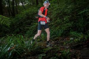 BIB: 
                            <button type="button" onclick="openModal(19022367)" class="btn btn-primary btn-sm float-right btn-popup" data-toggle="modal" data-target=".modal-high-quality">
                        <i class="fas fa-shopping-cart"></i> Add to Cart
                    </button>
                                            <button type="button" onclick="isThisMe(19022367, true)" class="btn btn-success btn-sm float-right btn-popup btn-isme hidden" data-toggle="tooltip" data-placement="bottom" title="นี่คือรูปของคุณใช่ไหม คลิกที่นี่เพื่อเอาเข้าอัลบั้ม">
                        <i class="fas fa-plus"></i> Add to album
                    </button>
                    <button type="button" onclick="isThisMe(19022367, false)" class="btn btn-warning btn-sm float-right btn-popup btn-isnotme hidden">
                        <i class="fas fa-ban"></i> Remove from album
                    </button>