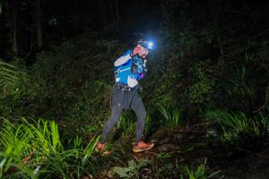 BIB: 
                            <button type="button" onclick="openModal(19026423)" class="btn btn-primary btn-sm float-right btn-popup" data-toggle="modal" data-target=".modal-high-quality">
                        <i class="fas fa-shopping-cart"></i> Add to Cart
                    </button>
                                            <button type="button" onclick="isThisMe(19026423, true)" class="btn btn-success btn-sm float-right btn-popup btn-isme hidden" data-toggle="tooltip" data-placement="bottom" title="นี่คือรูปของคุณใช่ไหม คลิกที่นี่เพื่อเอาเข้าอัลบั้ม">
                        <i class="fas fa-plus"></i> Add to album
                    </button>
                    <button type="button" onclick="isThisMe(19026423, false)" class="btn btn-warning btn-sm float-right btn-popup btn-isnotme hidden">
                        <i class="fas fa-ban"></i> Remove from album
                    </button>