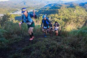 BIB: 
                            <button type="button" onclick="openModal(19064178)" class="btn btn-primary btn-sm float-right btn-popup" data-toggle="modal" data-target=".modal-high-quality">
                        <i class="fas fa-shopping-cart"></i> Add to Cart
                    </button>
                                            <button type="button" onclick="isThisMe(19064178, true)" class="btn btn-success btn-sm float-right btn-popup btn-isme hidden" data-toggle="tooltip" data-placement="bottom" title="นี่คือรูปของคุณใช่ไหม คลิกที่นี่เพื่อเอาเข้าอัลบั้ม">
                        <i class="fas fa-plus"></i> Add to album
                    </button>
                    <button type="button" onclick="isThisMe(19064178, false)" class="btn btn-warning btn-sm float-right btn-popup btn-isnotme hidden">
                        <i class="fas fa-ban"></i> Remove from album
                    </button>