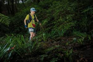 BIB: 
                            <button type="button" onclick="openModal(19023207)" class="btn btn-primary btn-sm float-right btn-popup" data-toggle="modal" data-target=".modal-high-quality">
                        <i class="fas fa-shopping-cart"></i> Add to Cart
                    </button>
                                            <button type="button" onclick="isThisMe(19023207, true)" class="btn btn-success btn-sm float-right btn-popup btn-isme hidden" data-toggle="tooltip" data-placement="bottom" title="นี่คือรูปของคุณใช่ไหม คลิกที่นี่เพื่อเอาเข้าอัลบั้ม">
                        <i class="fas fa-plus"></i> Add to album
                    </button>
                    <button type="button" onclick="isThisMe(19023207, false)" class="btn btn-warning btn-sm float-right btn-popup btn-isnotme hidden">
                        <i class="fas fa-ban"></i> Remove from album
                    </button>