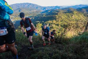 BIB: 230, 1835
                            <button type="button" onclick="openModal(19057493)" class="btn btn-primary btn-sm float-right btn-popup" data-toggle="modal" data-target=".modal-high-quality">
                        <i class="fas fa-shopping-cart"></i> Add to Cart
                    </button>
                                            <button type="button" onclick="isThisMe(19057493, true)" class="btn btn-success btn-sm float-right btn-popup btn-isme hidden" data-toggle="tooltip" data-placement="bottom" title="นี่คือรูปของคุณใช่ไหม คลิกที่นี่เพื่อเอาเข้าอัลบั้ม">
                        <i class="fas fa-plus"></i> Add to album
                    </button>
                    <button type="button" onclick="isThisMe(19057493, false)" class="btn btn-warning btn-sm float-right btn-popup btn-isnotme hidden">
                        <i class="fas fa-ban"></i> Remove from album
                    </button>