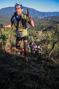 BIB: 
                            <button type="button" onclick="openModal(19108623)" class="btn btn-primary btn-sm float-right btn-popup" data-toggle="modal" data-target=".modal-high-quality">
                        <i class="fas fa-shopping-cart"></i> Add to Cart
                    </button>
                                            <button type="button" onclick="isThisMe(19108623, true)" class="btn btn-success btn-sm float-right btn-popup btn-isme hidden" data-toggle="tooltip" data-placement="bottom" title="นี่คือรูปของคุณใช่ไหม คลิกที่นี่เพื่อเอาเข้าอัลบั้ม">
                        <i class="fas fa-plus"></i> Add to album
                    </button>
                    <button type="button" onclick="isThisMe(19108623, false)" class="btn btn-warning btn-sm float-right btn-popup btn-isnotme hidden">
                        <i class="fas fa-ban"></i> Remove from album
                    </button>