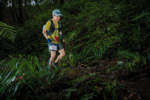 BIB: 
                            <button type="button" onclick="openModal(19023208)" class="btn btn-primary btn-sm float-right btn-popup" data-toggle="modal" data-target=".modal-high-quality">
                        <i class="fas fa-shopping-cart"></i> Add to Cart
                    </button>
                                            <button type="button" onclick="isThisMe(19023208, true)" class="btn btn-success btn-sm float-right btn-popup btn-isme hidden" data-toggle="tooltip" data-placement="bottom" title="นี่คือรูปของคุณใช่ไหม คลิกที่นี่เพื่อเอาเข้าอัลบั้ม">
                        <i class="fas fa-plus"></i> Add to album
                    </button>
                    <button type="button" onclick="isThisMe(19023208, false)" class="btn btn-warning btn-sm float-right btn-popup btn-isnotme hidden">
                        <i class="fas fa-ban"></i> Remove from album
                    </button>