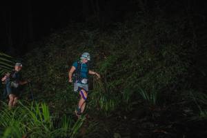 BIB: 
                            <button type="button" onclick="openModal(19033922)" class="btn btn-primary btn-sm float-right btn-popup" data-toggle="modal" data-target=".modal-high-quality">
                        <i class="fas fa-shopping-cart"></i> Add to Cart
                    </button>
                                            <button type="button" onclick="isThisMe(19033922, true)" class="btn btn-success btn-sm float-right btn-popup btn-isme hidden" data-toggle="tooltip" data-placement="bottom" title="นี่คือรูปของคุณใช่ไหม คลิกที่นี่เพื่อเอาเข้าอัลบั้ม">
                        <i class="fas fa-plus"></i> Add to album
                    </button>
                    <button type="button" onclick="isThisMe(19033922, false)" class="btn btn-warning btn-sm float-right btn-popup btn-isnotme hidden">
                        <i class="fas fa-ban"></i> Remove from album
                    </button>