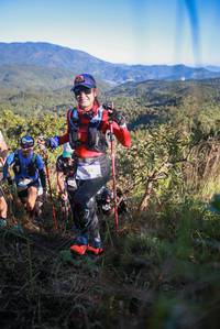 BIB: 
                            <button type="button" onclick="openModal(19095268)" class="btn btn-primary btn-sm float-right btn-popup" data-toggle="modal" data-target=".modal-high-quality">
                        <i class="fas fa-shopping-cart"></i> Add to Cart
                    </button>
                                            <button type="button" onclick="isThisMe(19095268, true)" class="btn btn-success btn-sm float-right btn-popup btn-isme hidden" data-toggle="tooltip" data-placement="bottom" title="นี่คือรูปของคุณใช่ไหม คลิกที่นี่เพื่อเอาเข้าอัลบั้ม">
                        <i class="fas fa-plus"></i> Add to album
                    </button>
                    <button type="button" onclick="isThisMe(19095268, false)" class="btn btn-warning btn-sm float-right btn-popup btn-isnotme hidden">
                        <i class="fas fa-ban"></i> Remove from album
                    </button>