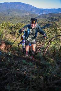 BIB: 
                            <button type="button" onclick="openModal(19097890)" class="btn btn-primary btn-sm float-right btn-popup" data-toggle="modal" data-target=".modal-high-quality">
                        <i class="fas fa-shopping-cart"></i> Add to Cart
                    </button>
                                            <button type="button" onclick="isThisMe(19097890, true)" class="btn btn-success btn-sm float-right btn-popup btn-isme hidden" data-toggle="tooltip" data-placement="bottom" title="นี่คือรูปของคุณใช่ไหม คลิกที่นี่เพื่อเอาเข้าอัลบั้ม">
                        <i class="fas fa-plus"></i> Add to album
                    </button>
                    <button type="button" onclick="isThisMe(19097890, false)" class="btn btn-warning btn-sm float-right btn-popup btn-isnotme hidden">
                        <i class="fas fa-ban"></i> Remove from album
                    </button>