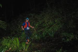 BIB: 
                            <button type="button" onclick="openModal(19028311)" class="btn btn-primary btn-sm float-right btn-popup" data-toggle="modal" data-target=".modal-high-quality">
                        <i class="fas fa-shopping-cart"></i> Add to Cart
                    </button>
                                            <button type="button" onclick="isThisMe(19028311, true)" class="btn btn-success btn-sm float-right btn-popup btn-isme hidden" data-toggle="tooltip" data-placement="bottom" title="นี่คือรูปของคุณใช่ไหม คลิกที่นี่เพื่อเอาเข้าอัลบั้ม">
                        <i class="fas fa-plus"></i> Add to album
                    </button>
                    <button type="button" onclick="isThisMe(19028311, false)" class="btn btn-warning btn-sm float-right btn-popup btn-isnotme hidden">
                        <i class="fas fa-ban"></i> Remove from album
                    </button>