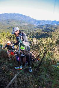 BIB: 
                            <button type="button" onclick="openModal(19084735)" class="btn btn-primary btn-sm float-right btn-popup" data-toggle="modal" data-target=".modal-high-quality">
                        <i class="fas fa-shopping-cart"></i> Add to Cart
                    </button>
                                            <button type="button" onclick="isThisMe(19084735, true)" class="btn btn-success btn-sm float-right btn-popup btn-isme hidden" data-toggle="tooltip" data-placement="bottom" title="นี่คือรูปของคุณใช่ไหม คลิกที่นี่เพื่อเอาเข้าอัลบั้ม">
                        <i class="fas fa-plus"></i> Add to album
                    </button>
                    <button type="button" onclick="isThisMe(19084735, false)" class="btn btn-warning btn-sm float-right btn-popup btn-isnotme hidden">
                        <i class="fas fa-ban"></i> Remove from album
                    </button>