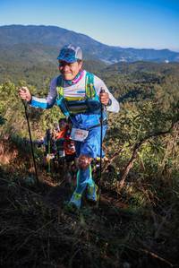 BIB: 5989
                            <button type="button" onclick="openModal(19106472)" class="btn btn-primary btn-sm float-right btn-popup" data-toggle="modal" data-target=".modal-high-quality">
                        <i class="fas fa-shopping-cart"></i> Add to Cart
                    </button>
                                            <button type="button" onclick="isThisMe(19106472, true)" class="btn btn-success btn-sm float-right btn-popup btn-isme hidden" data-toggle="tooltip" data-placement="bottom" title="นี่คือรูปของคุณใช่ไหม คลิกที่นี่เพื่อเอาเข้าอัลบั้ม">
                        <i class="fas fa-plus"></i> Add to album
                    </button>
                    <button type="button" onclick="isThisMe(19106472, false)" class="btn btn-warning btn-sm float-right btn-popup btn-isnotme hidden">
                        <i class="fas fa-ban"></i> Remove from album
                    </button>