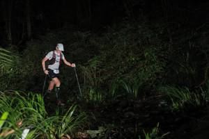 BIB: 
                            <button type="button" onclick="openModal(19026953)" class="btn btn-primary btn-sm float-right btn-popup" data-toggle="modal" data-target=".modal-high-quality">
                        <i class="fas fa-shopping-cart"></i> Add to Cart
                    </button>
                                            <button type="button" onclick="isThisMe(19026953, true)" class="btn btn-success btn-sm float-right btn-popup btn-isme hidden" data-toggle="tooltip" data-placement="bottom" title="นี่คือรูปของคุณใช่ไหม คลิกที่นี่เพื่อเอาเข้าอัลบั้ม">
                        <i class="fas fa-plus"></i> Add to album
                    </button>
                    <button type="button" onclick="isThisMe(19026953, false)" class="btn btn-warning btn-sm float-right btn-popup btn-isnotme hidden">
                        <i class="fas fa-ban"></i> Remove from album
                    </button>