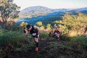 BIB: 180
                            <button type="button" onclick="openModal(19051170)" class="btn btn-primary btn-sm float-right btn-popup" data-toggle="modal" data-target=".modal-high-quality">
                        <i class="fas fa-shopping-cart"></i> Add to Cart
                    </button>
                                            <button type="button" onclick="isThisMe(19051170, true)" class="btn btn-success btn-sm float-right btn-popup btn-isme hidden" data-toggle="tooltip" data-placement="bottom" title="นี่คือรูปของคุณใช่ไหม คลิกที่นี่เพื่อเอาเข้าอัลบั้ม">
                        <i class="fas fa-plus"></i> Add to album
                    </button>
                    <button type="button" onclick="isThisMe(19051170, false)" class="btn btn-warning btn-sm float-right btn-popup btn-isnotme hidden">
                        <i class="fas fa-ban"></i> Remove from album
                    </button>