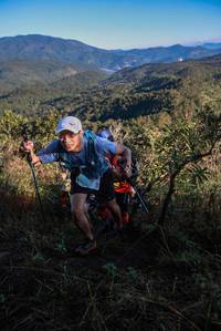 BIB: 
                            <button type="button" onclick="openModal(19080427)" class="btn btn-primary btn-sm float-right btn-popup" data-toggle="modal" data-target=".modal-high-quality">
                        <i class="fas fa-shopping-cart"></i> Add to Cart
                    </button>
                                            <button type="button" onclick="isThisMe(19080427, true)" class="btn btn-success btn-sm float-right btn-popup btn-isme hidden" data-toggle="tooltip" data-placement="bottom" title="นี่คือรูปของคุณใช่ไหม คลิกที่นี่เพื่อเอาเข้าอัลบั้ม">
                        <i class="fas fa-plus"></i> Add to album
                    </button>
                    <button type="button" onclick="isThisMe(19080427, false)" class="btn btn-warning btn-sm float-right btn-popup btn-isnotme hidden">
                        <i class="fas fa-ban"></i> Remove from album
                    </button>