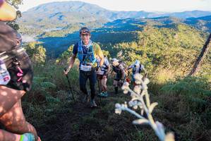 BIB: 1145
                            <button type="button" onclick="openModal(19053764)" class="btn btn-primary btn-sm float-right btn-popup" data-toggle="modal" data-target=".modal-high-quality">
                        <i class="fas fa-shopping-cart"></i> Add to Cart
                    </button>
                                            <button type="button" onclick="isThisMe(19053764, true)" class="btn btn-success btn-sm float-right btn-popup btn-isme hidden" data-toggle="tooltip" data-placement="bottom" title="นี่คือรูปของคุณใช่ไหม คลิกที่นี่เพื่อเอาเข้าอัลบั้ม">
                        <i class="fas fa-plus"></i> Add to album
                    </button>
                    <button type="button" onclick="isThisMe(19053764, false)" class="btn btn-warning btn-sm float-right btn-popup btn-isnotme hidden">
                        <i class="fas fa-ban"></i> Remove from album
                    </button>