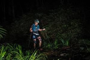 BIB: 
                            <button type="button" onclick="openModal(19039904)" class="btn btn-primary btn-sm float-right btn-popup" data-toggle="modal" data-target=".modal-high-quality">
                        <i class="fas fa-shopping-cart"></i> Add to Cart
                    </button>
                                            <button type="button" onclick="isThisMe(19039904, true)" class="btn btn-success btn-sm float-right btn-popup btn-isme hidden" data-toggle="tooltip" data-placement="bottom" title="นี่คือรูปของคุณใช่ไหม คลิกที่นี่เพื่อเอาเข้าอัลบั้ม">
                        <i class="fas fa-plus"></i> Add to album
                    </button>
                    <button type="button" onclick="isThisMe(19039904, false)" class="btn btn-warning btn-sm float-right btn-popup btn-isnotme hidden">
                        <i class="fas fa-ban"></i> Remove from album
                    </button>