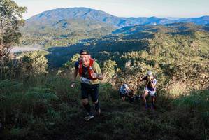 BIB: 
                            <button type="button" onclick="openModal(19056729)" class="btn btn-primary btn-sm float-right btn-popup" data-toggle="modal" data-target=".modal-high-quality">
                        <i class="fas fa-shopping-cart"></i> Add to Cart
                    </button>
                                            <button type="button" onclick="isThisMe(19056729, true)" class="btn btn-success btn-sm float-right btn-popup btn-isme hidden" data-toggle="tooltip" data-placement="bottom" title="นี่คือรูปของคุณใช่ไหม คลิกที่นี่เพื่อเอาเข้าอัลบั้ม">
                        <i class="fas fa-plus"></i> Add to album
                    </button>
                    <button type="button" onclick="isThisMe(19056729, false)" class="btn btn-warning btn-sm float-right btn-popup btn-isnotme hidden">
                        <i class="fas fa-ban"></i> Remove from album
                    </button>