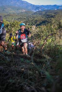 BIB: 
                            <button type="button" onclick="openModal(19097125)" class="btn btn-primary btn-sm float-right btn-popup" data-toggle="modal" data-target=".modal-high-quality">
                        <i class="fas fa-shopping-cart"></i> Add to Cart
                    </button>
                                            <button type="button" onclick="isThisMe(19097125, true)" class="btn btn-success btn-sm float-right btn-popup btn-isme hidden" data-toggle="tooltip" data-placement="bottom" title="นี่คือรูปของคุณใช่ไหม คลิกที่นี่เพื่อเอาเข้าอัลบั้ม">
                        <i class="fas fa-plus"></i> Add to album
                    </button>
                    <button type="button" onclick="isThisMe(19097125, false)" class="btn btn-warning btn-sm float-right btn-popup btn-isnotme hidden">
                        <i class="fas fa-ban"></i> Remove from album
                    </button>