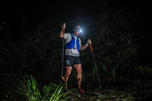 BIB: 
                            <button type="button" onclick="openModal(19039473)" class="btn btn-primary btn-sm float-right btn-popup" data-toggle="modal" data-target=".modal-high-quality">
                        <i class="fas fa-shopping-cart"></i> Add to Cart
                    </button>
                                            <button type="button" onclick="isThisMe(19039473, true)" class="btn btn-success btn-sm float-right btn-popup btn-isme hidden" data-toggle="tooltip" data-placement="bottom" title="นี่คือรูปของคุณใช่ไหม คลิกที่นี่เพื่อเอาเข้าอัลบั้ม">
                        <i class="fas fa-plus"></i> Add to album
                    </button>
                    <button type="button" onclick="isThisMe(19039473, false)" class="btn btn-warning btn-sm float-right btn-popup btn-isnotme hidden">
                        <i class="fas fa-ban"></i> Remove from album
                    </button>