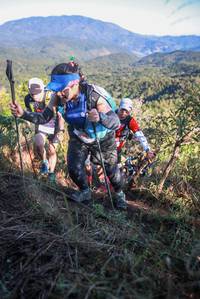 BIB: 
                            <button type="button" onclick="openModal(19105116)" class="btn btn-primary btn-sm float-right btn-popup" data-toggle="modal" data-target=".modal-high-quality">
                        <i class="fas fa-shopping-cart"></i> Add to Cart
                    </button>
                                            <button type="button" onclick="isThisMe(19105116, true)" class="btn btn-success btn-sm float-right btn-popup btn-isme hidden" data-toggle="tooltip" data-placement="bottom" title="นี่คือรูปของคุณใช่ไหม คลิกที่นี่เพื่อเอาเข้าอัลบั้ม">
                        <i class="fas fa-plus"></i> Add to album
                    </button>
                    <button type="button" onclick="isThisMe(19105116, false)" class="btn btn-warning btn-sm float-right btn-popup btn-isnotme hidden">
                        <i class="fas fa-ban"></i> Remove from album
                    </button>