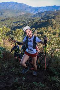 BIB: 
                            <button type="button" onclick="openModal(19074980)" class="btn btn-primary btn-sm float-right btn-popup" data-toggle="modal" data-target=".modal-high-quality">
                        <i class="fas fa-shopping-cart"></i> Add to Cart
                    </button>
                                            <button type="button" onclick="isThisMe(19074980, true)" class="btn btn-success btn-sm float-right btn-popup btn-isme hidden" data-toggle="tooltip" data-placement="bottom" title="นี่คือรูปของคุณใช่ไหม คลิกที่นี่เพื่อเอาเข้าอัลบั้ม">
                        <i class="fas fa-plus"></i> Add to album
                    </button>
                    <button type="button" onclick="isThisMe(19074980, false)" class="btn btn-warning btn-sm float-right btn-popup btn-isnotme hidden">
                        <i class="fas fa-ban"></i> Remove from album
                    </button>