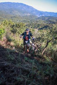 BIB: 
                            <button type="button" onclick="openModal(19108587)" class="btn btn-primary btn-sm float-right btn-popup" data-toggle="modal" data-target=".modal-high-quality">
                        <i class="fas fa-shopping-cart"></i> Add to Cart
                    </button>
                                            <button type="button" onclick="isThisMe(19108587, true)" class="btn btn-success btn-sm float-right btn-popup btn-isme hidden" data-toggle="tooltip" data-placement="bottom" title="นี่คือรูปของคุณใช่ไหม คลิกที่นี่เพื่อเอาเข้าอัลบั้ม">
                        <i class="fas fa-plus"></i> Add to album
                    </button>
                    <button type="button" onclick="isThisMe(19108587, false)" class="btn btn-warning btn-sm float-right btn-popup btn-isnotme hidden">
                        <i class="fas fa-ban"></i> Remove from album
                    </button>