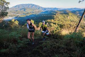 BIB: 
                            <button type="button" onclick="openModal(19052733)" class="btn btn-primary btn-sm float-right btn-popup" data-toggle="modal" data-target=".modal-high-quality">
                        <i class="fas fa-shopping-cart"></i> Add to Cart
                    </button>
                                            <button type="button" onclick="isThisMe(19052733, true)" class="btn btn-success btn-sm float-right btn-popup btn-isme hidden" data-toggle="tooltip" data-placement="bottom" title="นี่คือรูปของคุณใช่ไหม คลิกที่นี่เพื่อเอาเข้าอัลบั้ม">
                        <i class="fas fa-plus"></i> Add to album
                    </button>
                    <button type="button" onclick="isThisMe(19052733, false)" class="btn btn-warning btn-sm float-right btn-popup btn-isnotme hidden">
                        <i class="fas fa-ban"></i> Remove from album
                    </button>