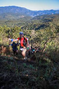 BIB: 
                            <button type="button" onclick="openModal(19096718)" class="btn btn-primary btn-sm float-right btn-popup" data-toggle="modal" data-target=".modal-high-quality">
                        <i class="fas fa-shopping-cart"></i> Add to Cart
                    </button>
                                            <button type="button" onclick="isThisMe(19096718, true)" class="btn btn-success btn-sm float-right btn-popup btn-isme hidden" data-toggle="tooltip" data-placement="bottom" title="นี่คือรูปของคุณใช่ไหม คลิกที่นี่เพื่อเอาเข้าอัลบั้ม">
                        <i class="fas fa-plus"></i> Add to album
                    </button>
                    <button type="button" onclick="isThisMe(19096718, false)" class="btn btn-warning btn-sm float-right btn-popup btn-isnotme hidden">
                        <i class="fas fa-ban"></i> Remove from album
                    </button>