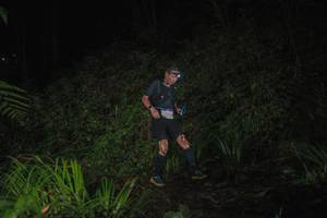 BIB: 
                            <button type="button" onclick="openModal(19033120)" class="btn btn-primary btn-sm float-right btn-popup" data-toggle="modal" data-target=".modal-high-quality">
                        <i class="fas fa-shopping-cart"></i> Add to Cart
                    </button>
                                            <button type="button" onclick="isThisMe(19033120, true)" class="btn btn-success btn-sm float-right btn-popup btn-isme hidden" data-toggle="tooltip" data-placement="bottom" title="นี่คือรูปของคุณใช่ไหม คลิกที่นี่เพื่อเอาเข้าอัลบั้ม">
                        <i class="fas fa-plus"></i> Add to album
                    </button>
                    <button type="button" onclick="isThisMe(19033120, false)" class="btn btn-warning btn-sm float-right btn-popup btn-isnotme hidden">
                        <i class="fas fa-ban"></i> Remove from album
                    </button>