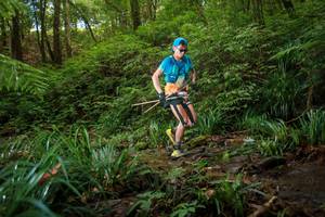 BIB: 
                            <button type="button" onclick="openModal(19041611)" class="btn btn-primary btn-sm float-right btn-popup" data-toggle="modal" data-target=".modal-high-quality">
                        <i class="fas fa-shopping-cart"></i> Add to Cart
                    </button>
                                            <button type="button" onclick="isThisMe(19041611, true)" class="btn btn-success btn-sm float-right btn-popup btn-isme hidden" data-toggle="tooltip" data-placement="bottom" title="นี่คือรูปของคุณใช่ไหม คลิกที่นี่เพื่อเอาเข้าอัลบั้ม">
                        <i class="fas fa-plus"></i> Add to album
                    </button>
                    <button type="button" onclick="isThisMe(19041611, false)" class="btn btn-warning btn-sm float-right btn-popup btn-isnotme hidden">
                        <i class="fas fa-ban"></i> Remove from album
                    </button>