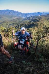 BIB: 5580
                            <button type="button" onclick="openModal(19080373)" class="btn btn-primary btn-sm float-right btn-popup" data-toggle="modal" data-target=".modal-high-quality">
                        <i class="fas fa-shopping-cart"></i> Add to Cart
                    </button>
                                            <button type="button" onclick="isThisMe(19080373, true)" class="btn btn-success btn-sm float-right btn-popup btn-isme hidden" data-toggle="tooltip" data-placement="bottom" title="นี่คือรูปของคุณใช่ไหม คลิกที่นี่เพื่อเอาเข้าอัลบั้ม">
                        <i class="fas fa-plus"></i> Add to album
                    </button>
                    <button type="button" onclick="isThisMe(19080373, false)" class="btn btn-warning btn-sm float-right btn-popup btn-isnotme hidden">
                        <i class="fas fa-ban"></i> Remove from album
                    </button>