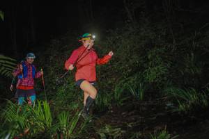 BIB: 
                            <button type="button" onclick="openModal(19028974)" class="btn btn-primary btn-sm float-right btn-popup" data-toggle="modal" data-target=".modal-high-quality">
                        <i class="fas fa-shopping-cart"></i> Add to Cart
                    </button>
                                            <button type="button" onclick="isThisMe(19028974, true)" class="btn btn-success btn-sm float-right btn-popup btn-isme hidden" data-toggle="tooltip" data-placement="bottom" title="นี่คือรูปของคุณใช่ไหม คลิกที่นี่เพื่อเอาเข้าอัลบั้ม">
                        <i class="fas fa-plus"></i> Add to album
                    </button>
                    <button type="button" onclick="isThisMe(19028974, false)" class="btn btn-warning btn-sm float-right btn-popup btn-isnotme hidden">
                        <i class="fas fa-ban"></i> Remove from album
                    </button>