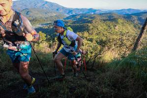 BIB: 
                            <button type="button" onclick="openModal(19059289)" class="btn btn-primary btn-sm float-right btn-popup" data-toggle="modal" data-target=".modal-high-quality">
                        <i class="fas fa-shopping-cart"></i> Add to Cart
                    </button>
                                            <button type="button" onclick="isThisMe(19059289, true)" class="btn btn-success btn-sm float-right btn-popup btn-isme hidden" data-toggle="tooltip" data-placement="bottom" title="นี่คือรูปของคุณใช่ไหม คลิกที่นี่เพื่อเอาเข้าอัลบั้ม">
                        <i class="fas fa-plus"></i> Add to album
                    </button>
                    <button type="button" onclick="isThisMe(19059289, false)" class="btn btn-warning btn-sm float-right btn-popup btn-isnotme hidden">
                        <i class="fas fa-ban"></i> Remove from album
                    </button>