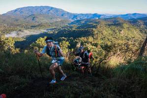 BIB: 
                            <button type="button" onclick="openModal(19059052)" class="btn btn-primary btn-sm float-right btn-popup" data-toggle="modal" data-target=".modal-high-quality">
                        <i class="fas fa-shopping-cart"></i> Add to Cart
                    </button>
                                            <button type="button" onclick="isThisMe(19059052, true)" class="btn btn-success btn-sm float-right btn-popup btn-isme hidden" data-toggle="tooltip" data-placement="bottom" title="นี่คือรูปของคุณใช่ไหม คลิกที่นี่เพื่อเอาเข้าอัลบั้ม">
                        <i class="fas fa-plus"></i> Add to album
                    </button>
                    <button type="button" onclick="isThisMe(19059052, false)" class="btn btn-warning btn-sm float-right btn-popup btn-isnotme hidden">
                        <i class="fas fa-ban"></i> Remove from album
                    </button>